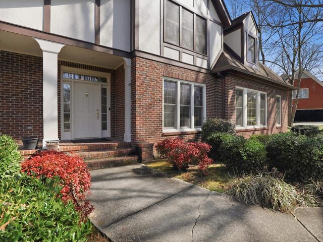 Photo of 103 Silver Fox Trail