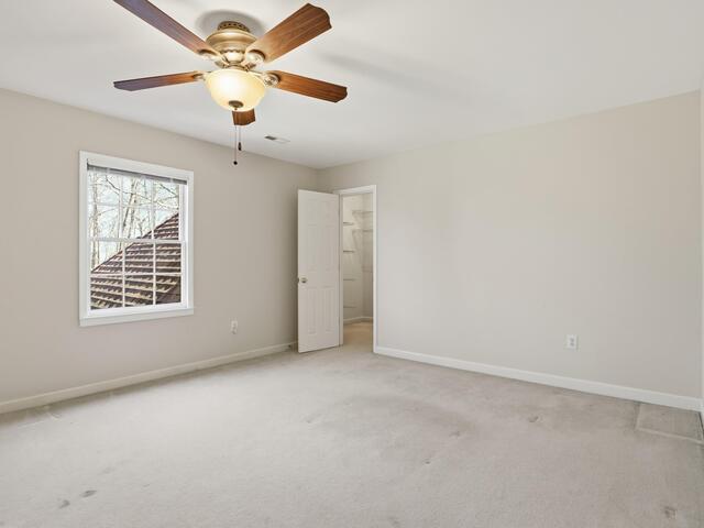 Photo of 103 Silver Fox Trail