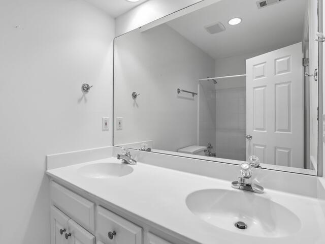 Photo of 103 Silver Fox Trail