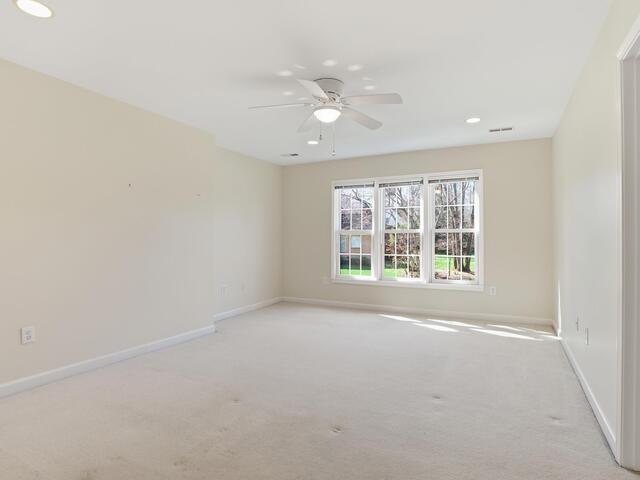 Photo of 103 Silver Fox Trail