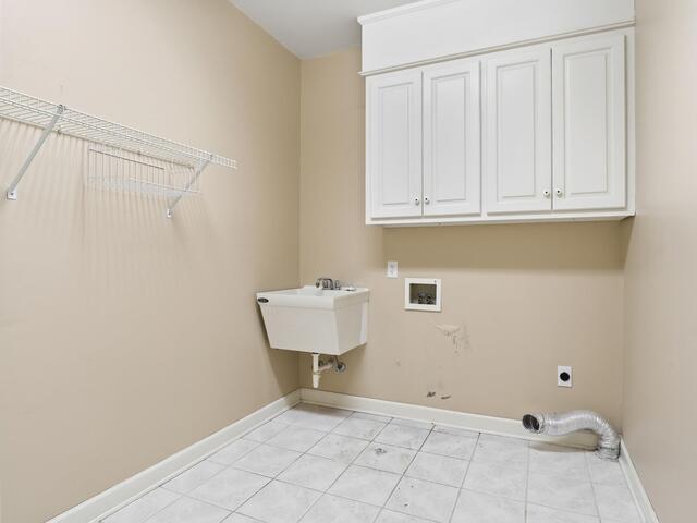 Photo of 103 Silver Fox Trail