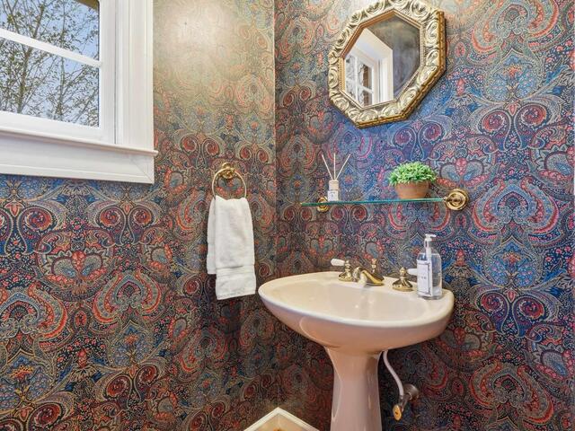 Photo of 103 Silver Fox Trail