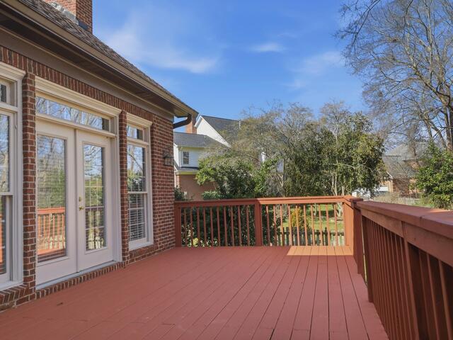 Photo of 103 Silver Fox Trail