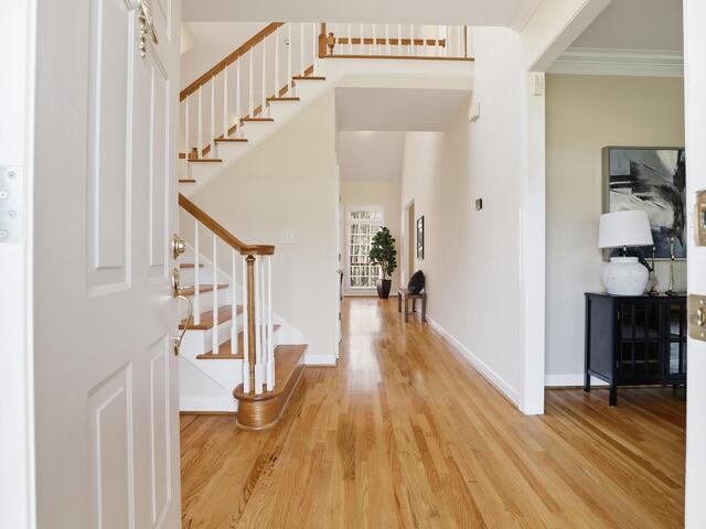 Photo of 103 Silver Fox Trail