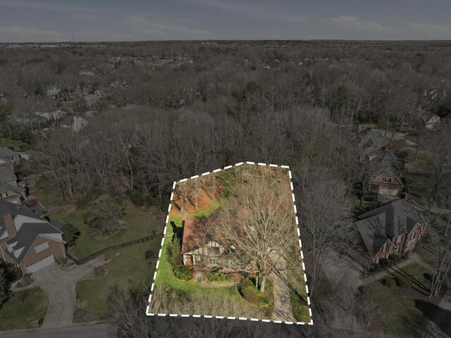 Photo of 103 Silver Fox Trail