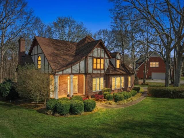 Photo of 103 Silver Fox Trail