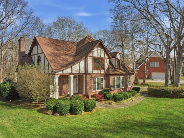 Photo of 103 Silver Fox Trail