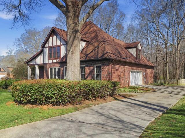 Photo of 103 Silver Fox Trail