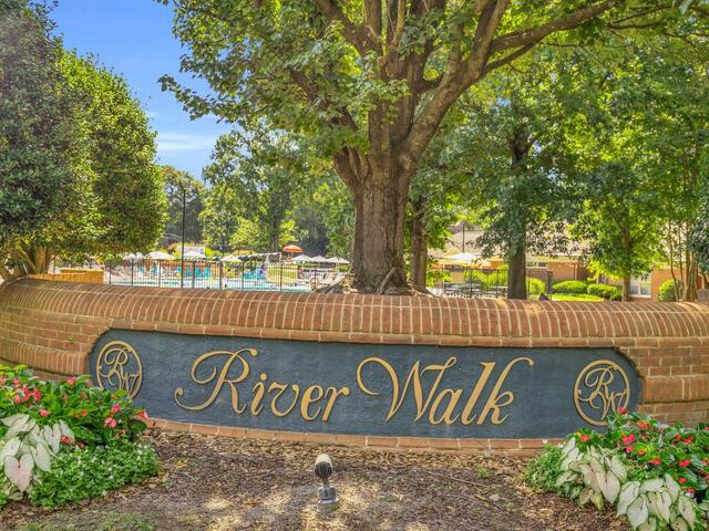 Photo of 103 Silver Fox Trail