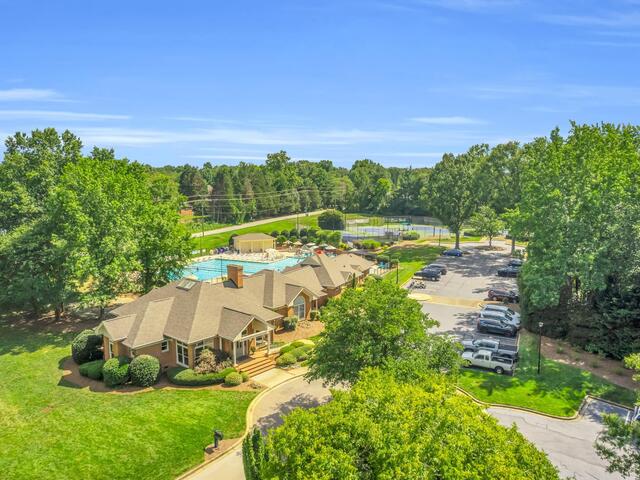 Photo of 103 Silver Fox Trail