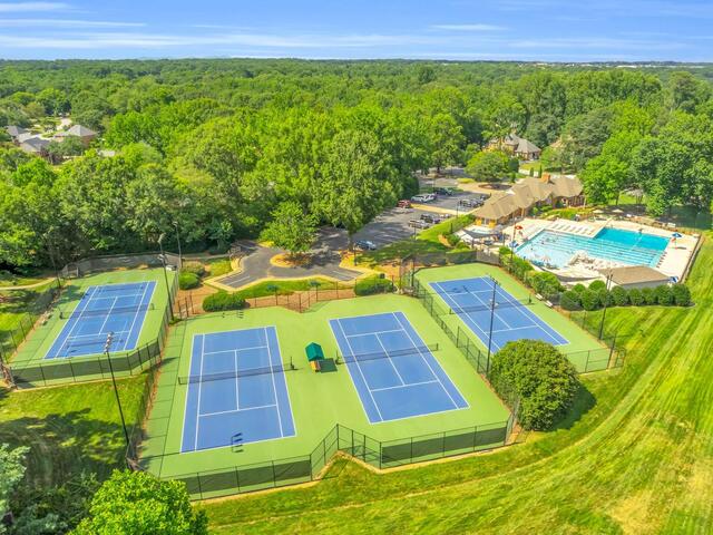 Photo of 103 Silver Fox Trail