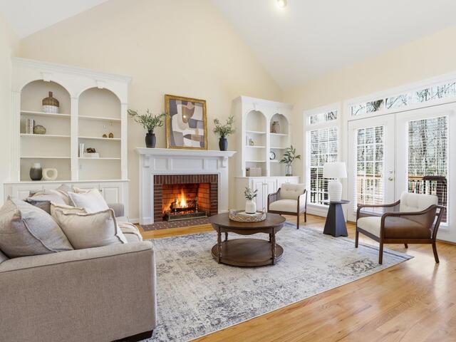 Photo of 103 Silver Fox Trail