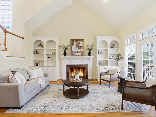 Photo of 103 Silver Fox Trail