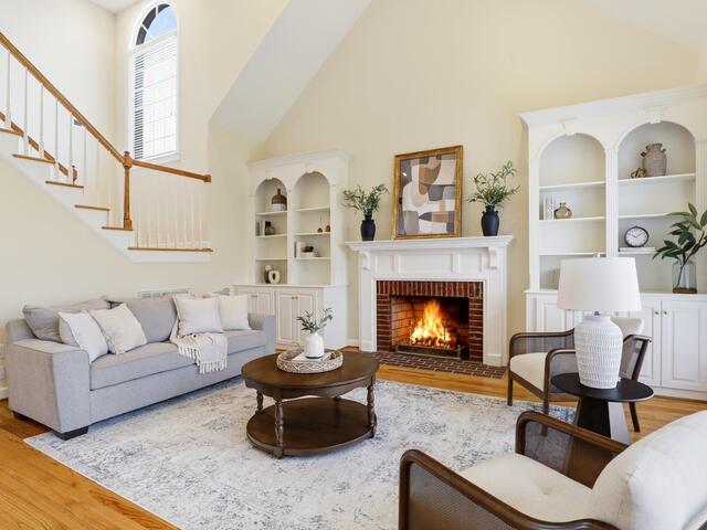 Photo of 103 Silver Fox Trail