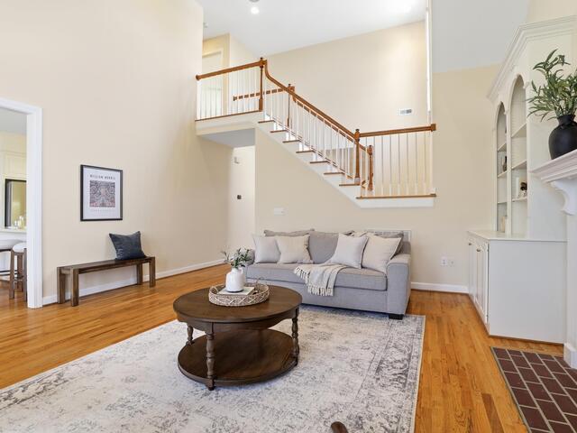 Photo of 103 Silver Fox Trail