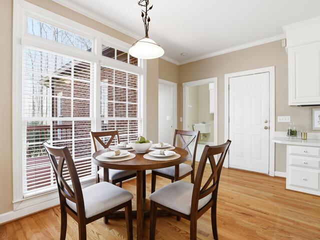 Photo of 103 Silver Fox Trail