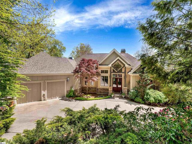 Photo of 11 Moss Falls Lane