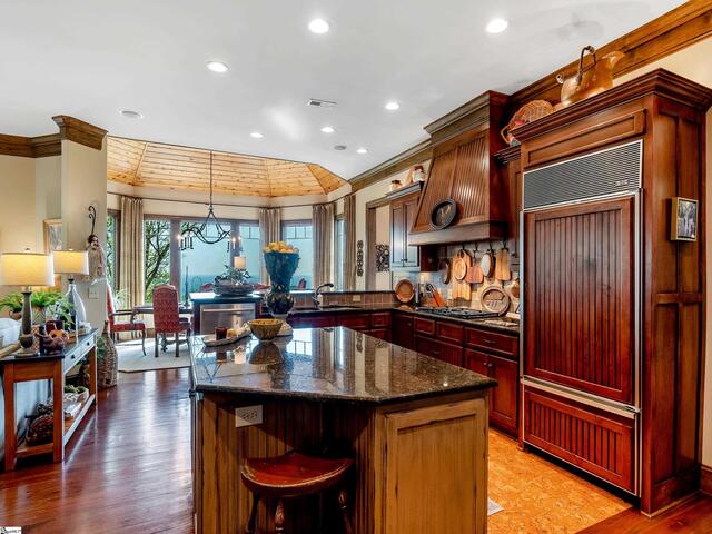 Photo of 11 Moss Falls Lane