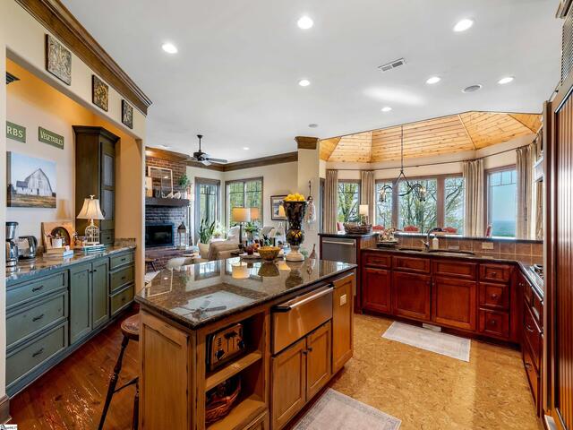 Photo of 11 Moss Falls Lane