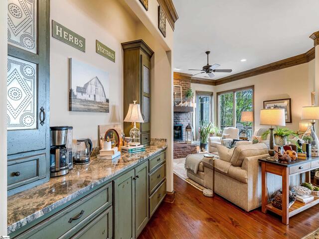 Photo of 11 Moss Falls Lane