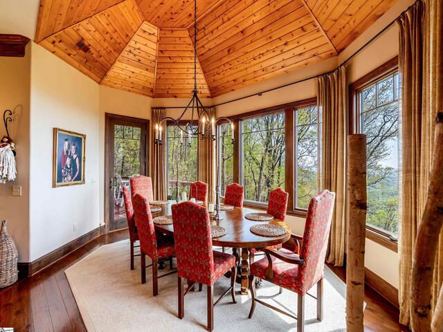 Photo of 11 Moss Falls Lane