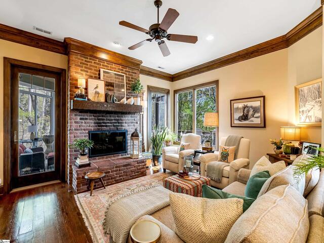 Photo of 11 Moss Falls Lane