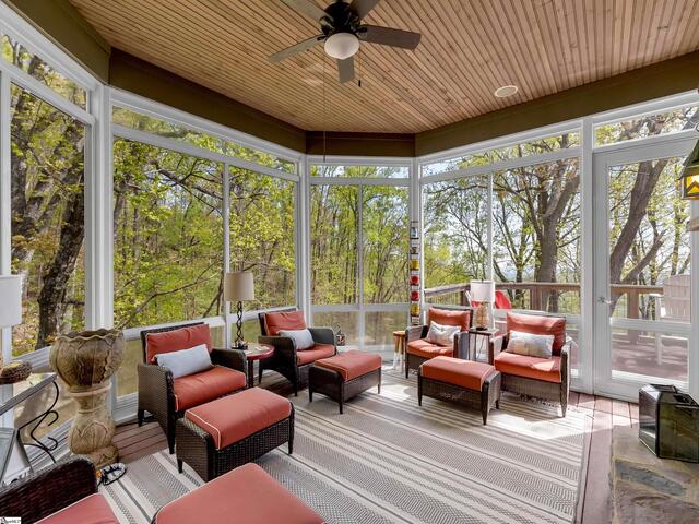 Photo of 11 Moss Falls Lane