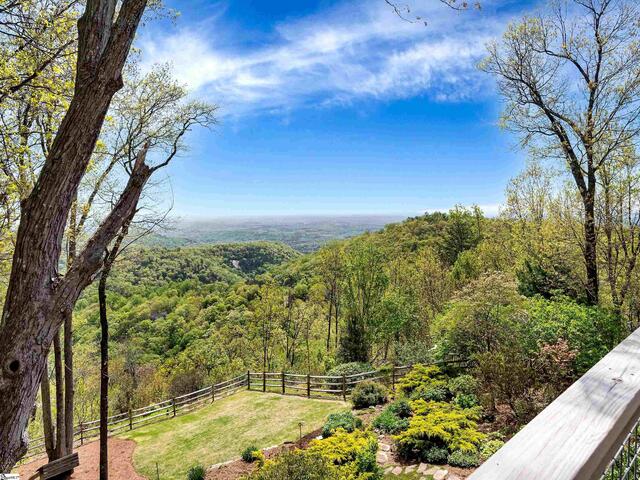 Photo of 11 Moss Falls Lane