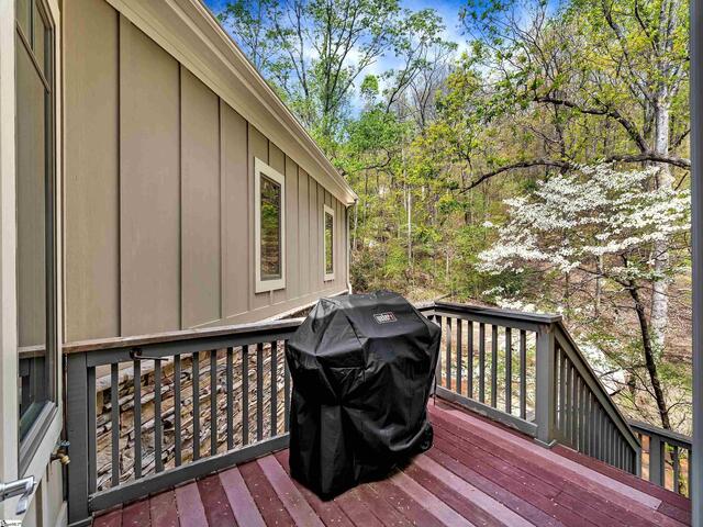 Photo of 11 Moss Falls Lane