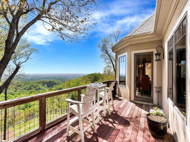 Photo of 11 Moss Falls Lane