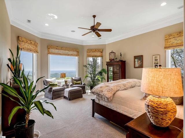 Photo of 11 Moss Falls Lane