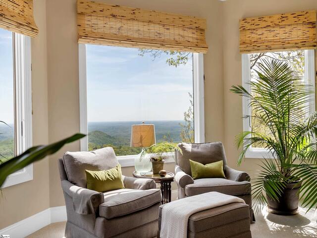 Photo of 11 Moss Falls Lane