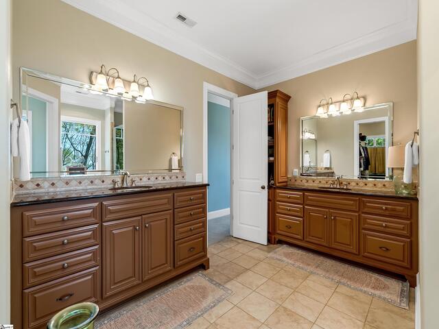 Photo of 11 Moss Falls Lane