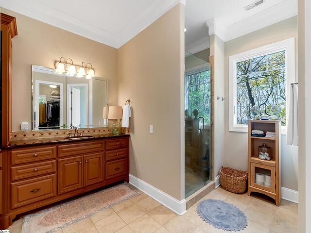 Photo of 11 Moss Falls Lane