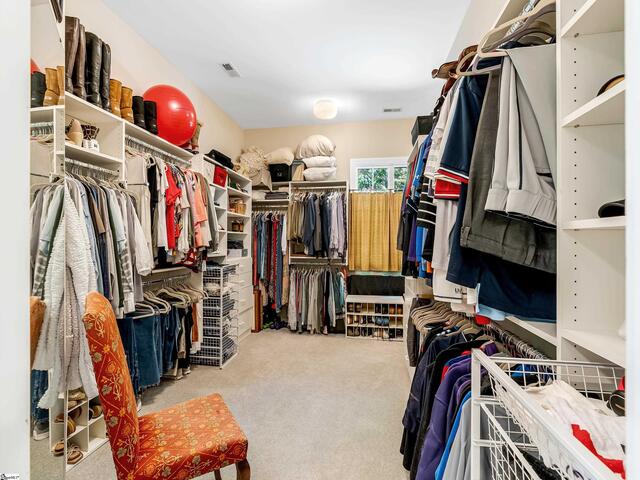 Photo of 11 Moss Falls Lane