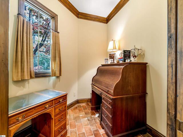 Photo of 11 Moss Falls Lane