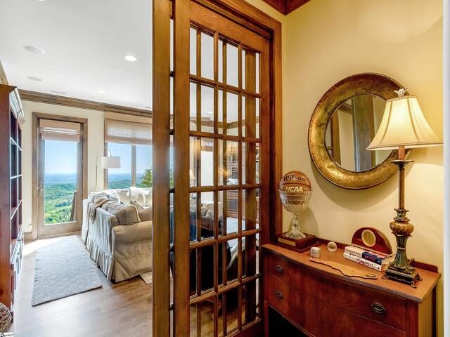 Photo of 11 Moss Falls Lane