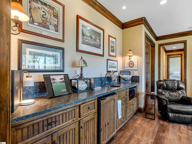 Photo of 11 Moss Falls Lane