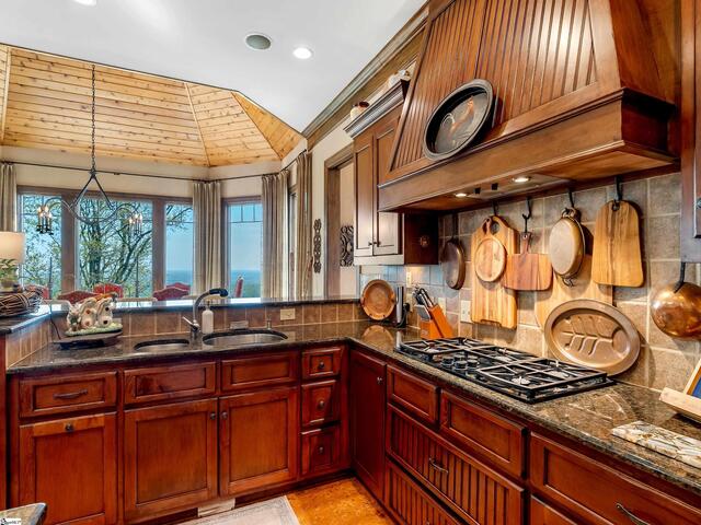 Photo of 11 Moss Falls Lane