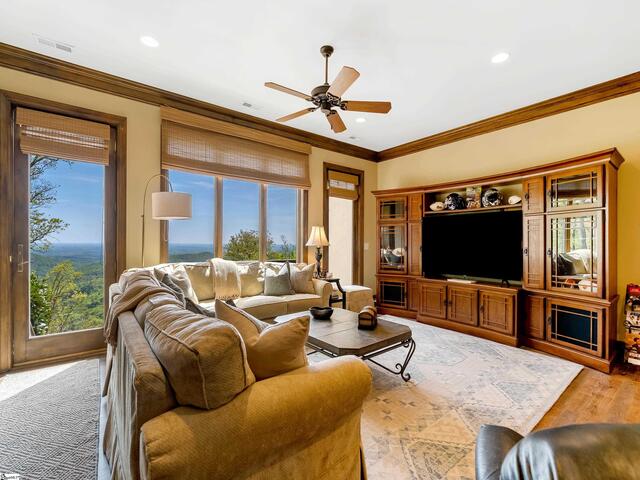 Photo of 11 Moss Falls Lane