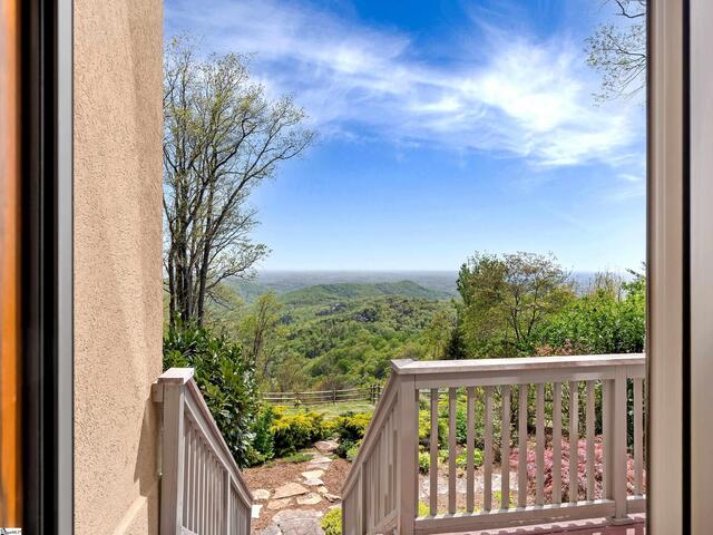 Photo of 11 Moss Falls Lane