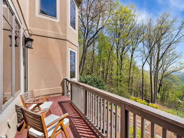 Photo of 11 Moss Falls Lane