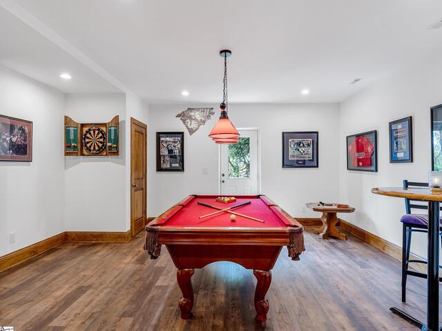 Photo of 11 Moss Falls Lane