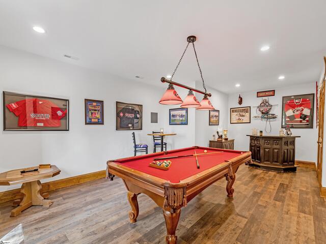 Photo of 11 Moss Falls Lane