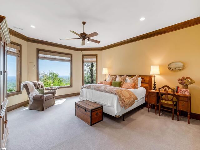 Photo of 11 Moss Falls Lane