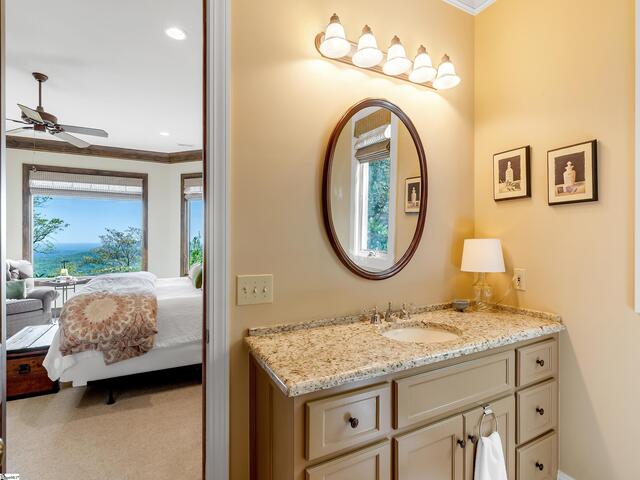 Photo of 11 Moss Falls Lane