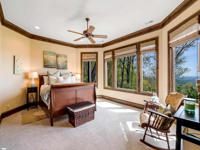 Photo of 11 Moss Falls Lane