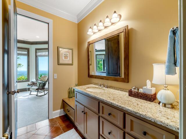 Photo of 11 Moss Falls Lane