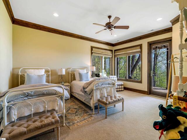 Photo of 11 Moss Falls Lane