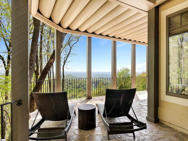 Photo of 11 Moss Falls Lane